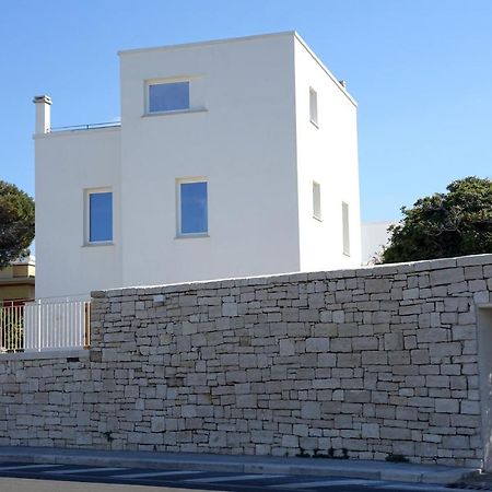 شقة La Finestra Sul Mare باري المظهر الخارجي الصورة